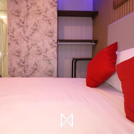 Mystay - Alfandega 16 Apartments Porto Ngoại thất bức ảnh