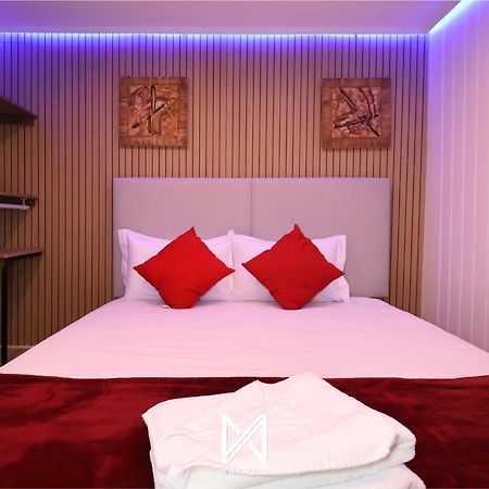 Mystay - Alfandega 16 Apartments Porto Ngoại thất bức ảnh