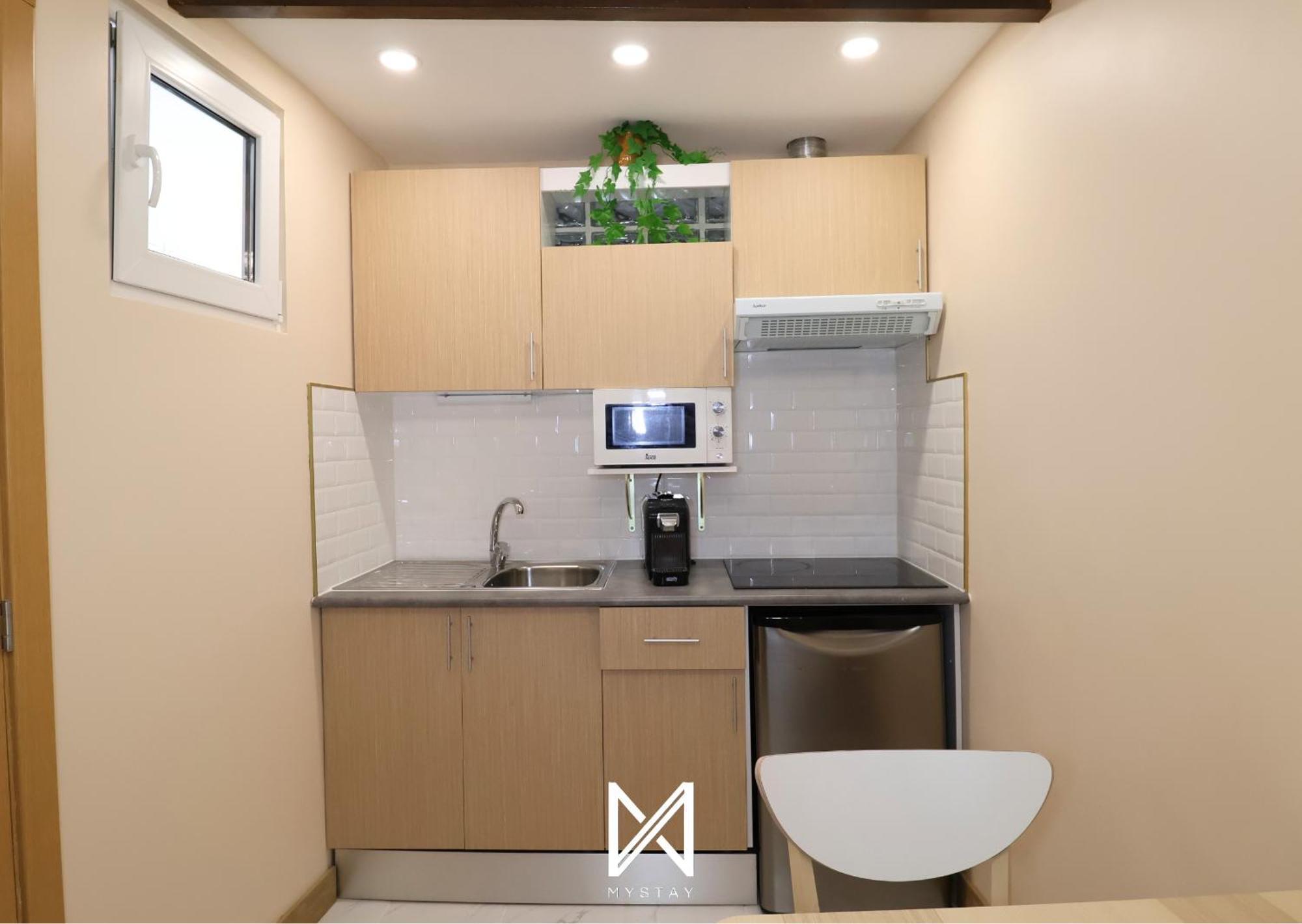Mystay - Alfandega 16 Apartments Porto Ngoại thất bức ảnh
