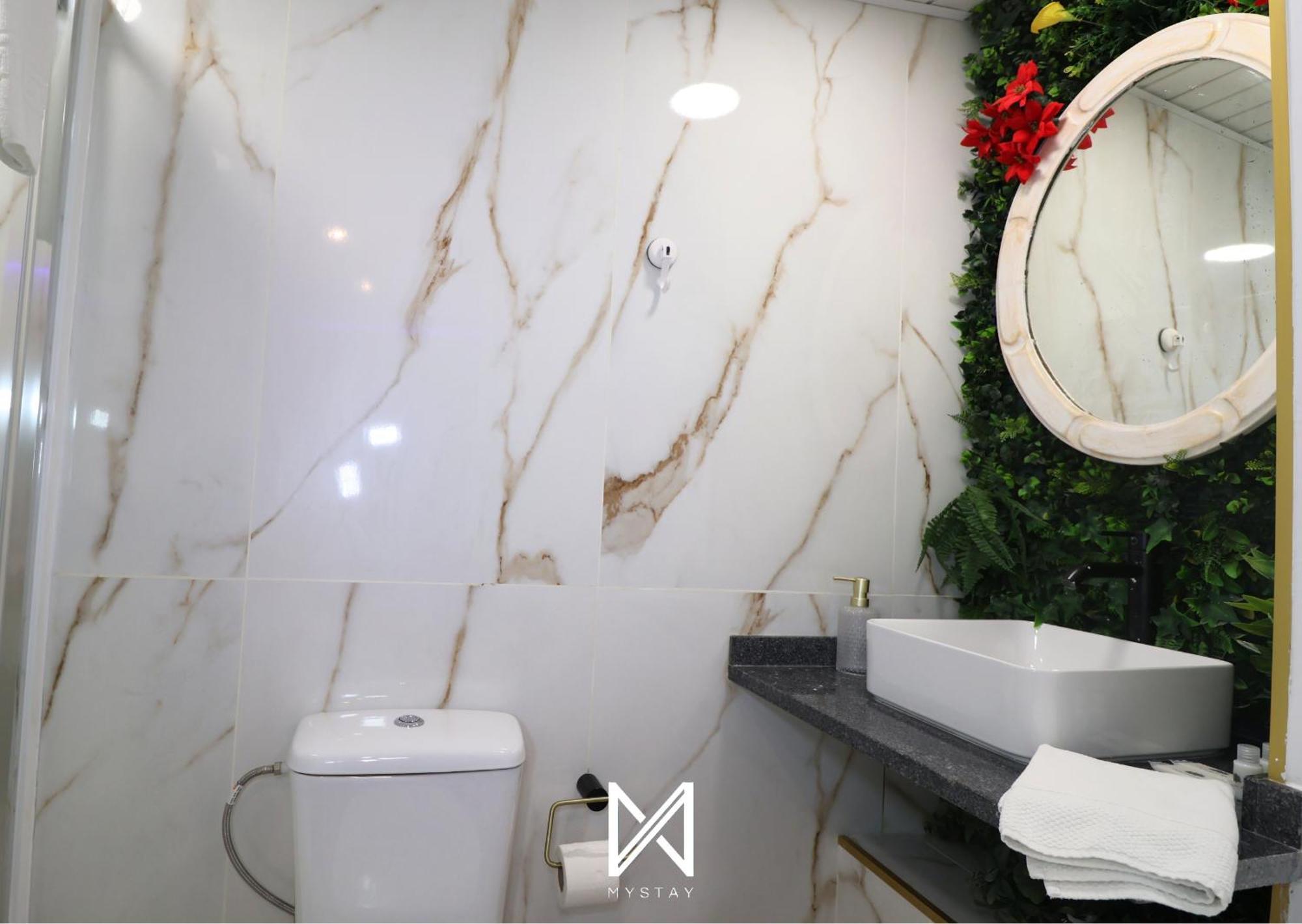 Mystay - Alfandega 16 Apartments Porto Ngoại thất bức ảnh