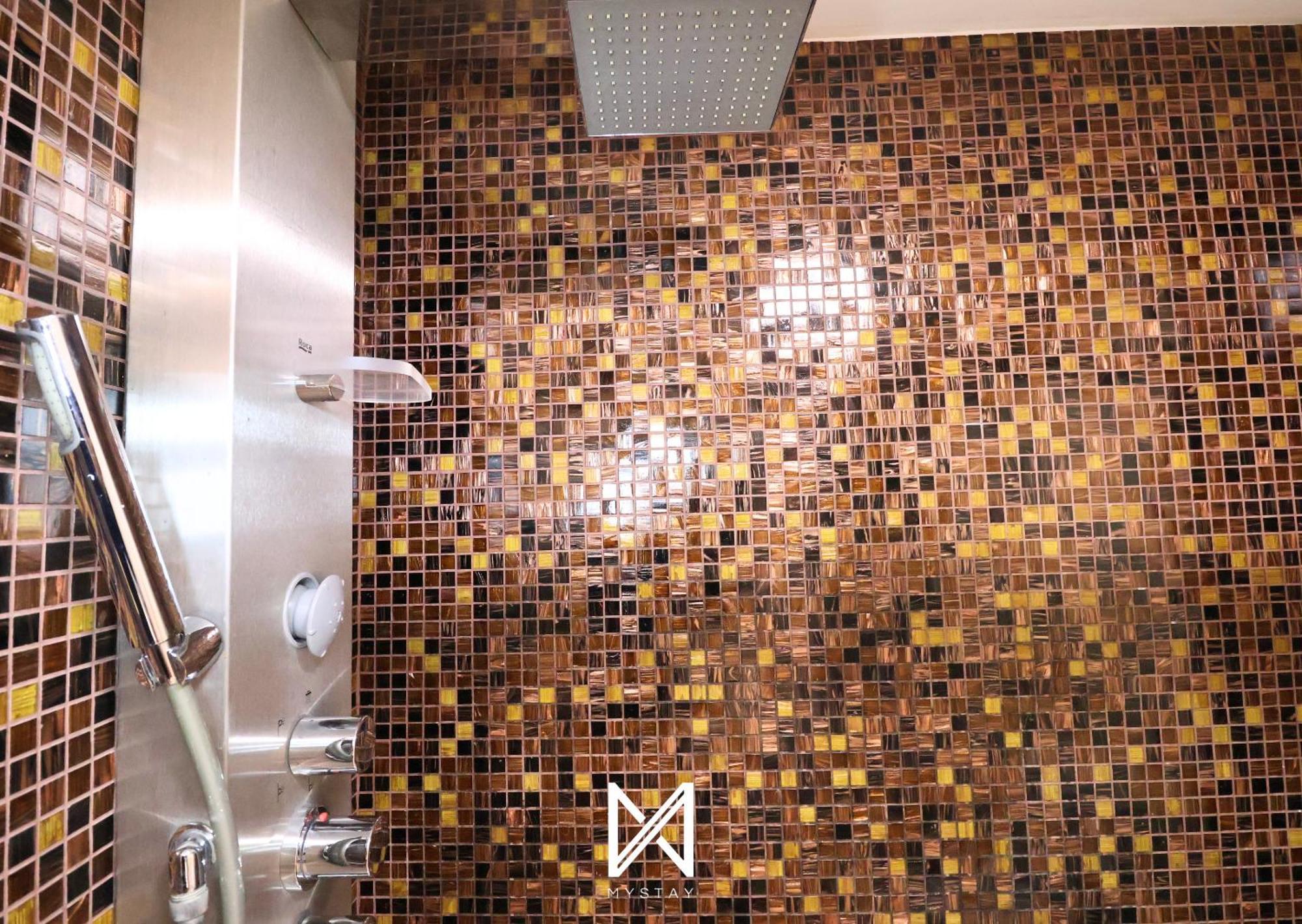 Mystay - Alfandega 16 Apartments Porto Ngoại thất bức ảnh
