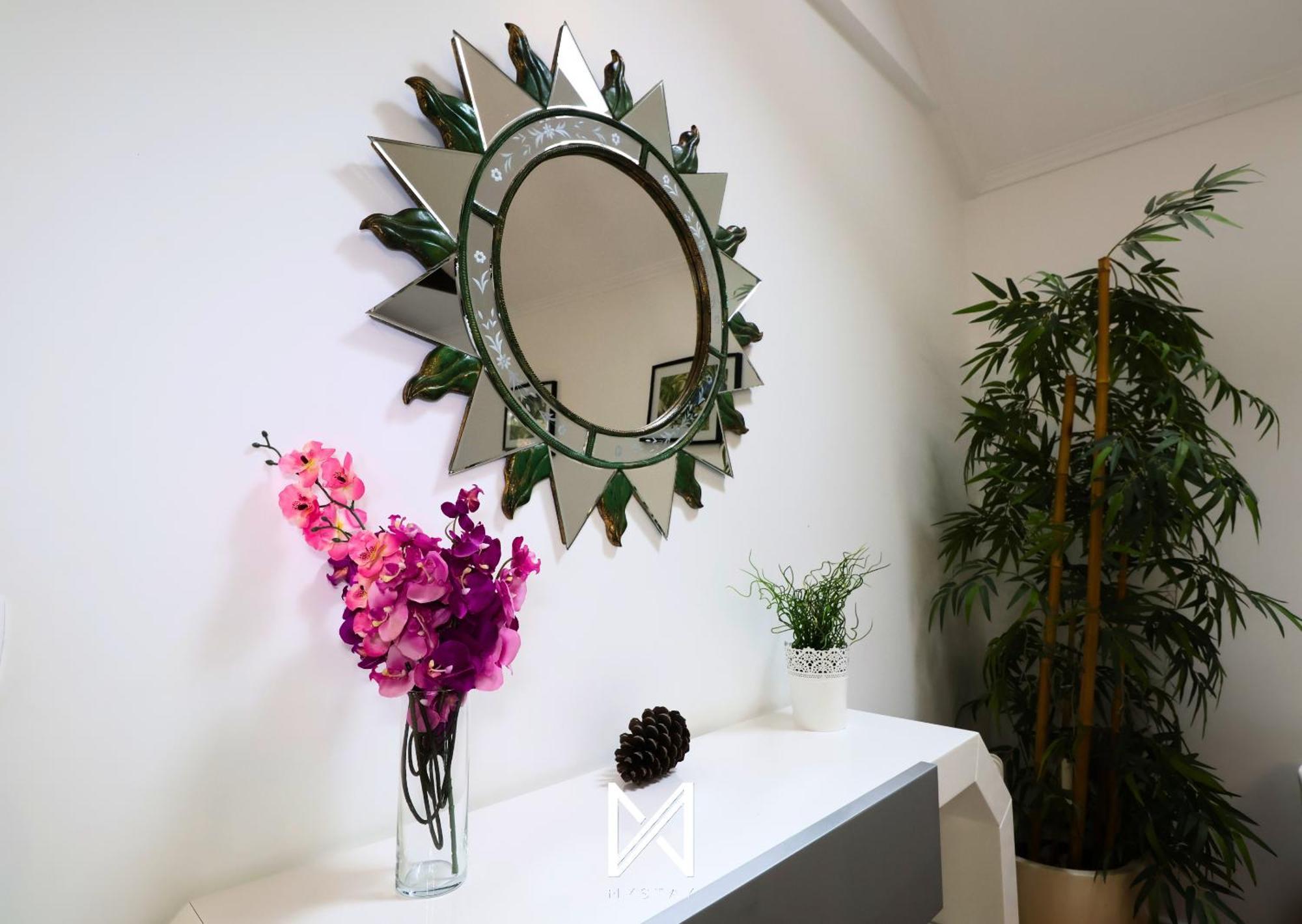 Mystay - Alfandega 16 Apartments Porto Ngoại thất bức ảnh